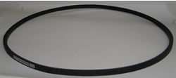 Jet/Powermatic Tool Part VB-A50 Jet V Belt VB-A50